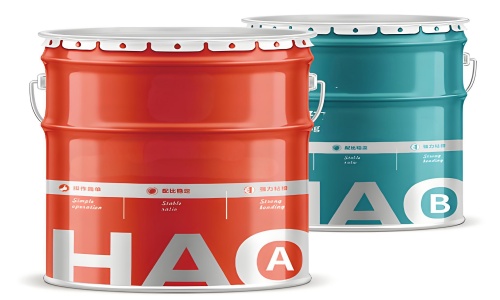 双塔粘钢胶,灌注粘钢胶